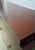 Baker Archetype Cherry Drop Side Bar Server For Sale - Image 13 of 18