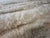 2020s Rh Eli Wool Rug – 12' × 15' Natural | Hand-Knotted New Zealand Wool | Moroccan-Inspired Contemporary Design For Sale - Image 5 of 18
