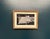 Lars. Gideon, Abstract Composition, 1960s, Oil on Canvas, Framed For Sale - Image 10 of 18
