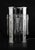 Table lamp is an original design lamp realized by angelo brotto in the 1970s a vintage lamp realized in murano glass with...