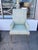 Fortuny Arm Chair -1 For Sale - Image 11 of 12