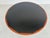 Round Africa Table attributed to Afra & Tobia Scarpa, Maxalto Artona Series, 1970s For Sale - Image 10 of 13