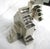 2 Chromed Automotive Industrial Jackstand Bookends For Sale In Cincinnati - Image 6 of 10