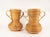 Rattan Amphorae or Vases from Vivai Del Sud, Italy, 1960s, Set of 2 For Sale - Image 10 of 13