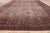 Antique Turkish Sivas Rug - 13'01 X 19'01 For Sale - Image 10 of 11