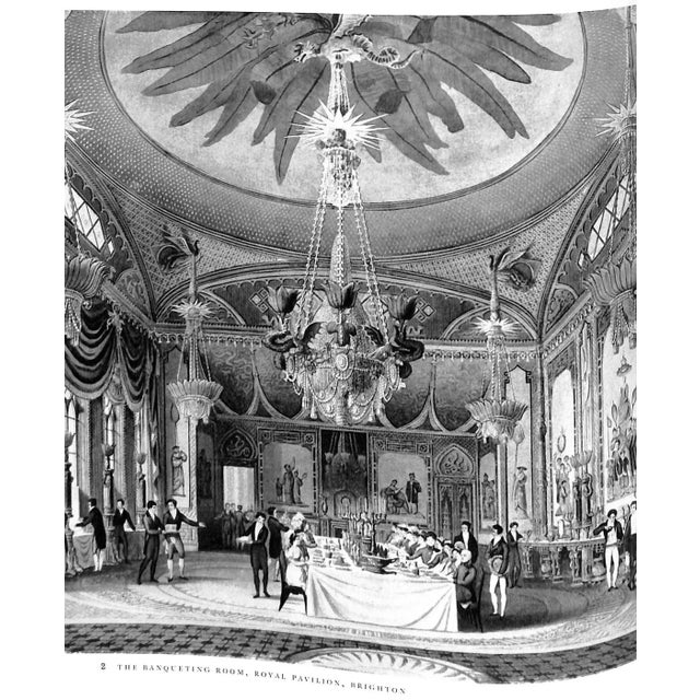 "The Architecture of John Nash" 1960 Davis, Terence For Sale - Image 18 of 18