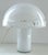 Model LT908 Table Lamp by Carlo Nason for A.V. Mazzega, 1970s For Sale - Image 16 of 18