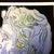 1990s After Andy Warhol "Alexander the Great" Lithograph For Sale - Image 9 of 11