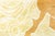 Textile "Mythical" Modern Animal Solid Beige Cotton Rug Designed By Jean Lurçat For Sale - Image 7 of 10