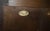Councill Craftsmen Mahogany Corner Cabinet For Sale - Image 11 of 13