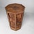High Japanese Wooden Kadai Display Stand, 1996 For Sale - Image 15 of 16