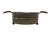 Art Deco Cigar Ashtray, United Kingdom, 1900s For Sale - Image 11 of 11