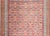 Textile Early 20th Century Persian Serab Rug For Sale - Image 7 of 12