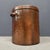 Large Glazed Specker Pot For Sale - Image 7 of 18