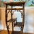 Wood Aesthetic Movement Bamboo Etagere Stand For Sale - Image 7 of 10