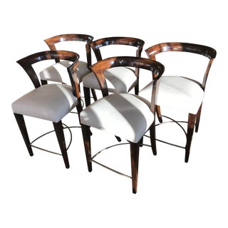 Artistica Home Counter Stool For Sale