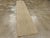 Textile Galerie Shabab Collection Mid-20th Century Turkish Anatolian Runner For Sale - Image 7 of 10