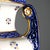 Ceramic Vintage Vases in Sèvres Porcelain, France, 20th Century, Set of 2 For Sale - Image 7 of 10
