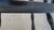 1980s 1980s Hitchcock Black Signed Farmhouse Chair For Sale - Image 5 of 6