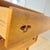 Danish teak sideboard by h.w. Klein for bramin (1960s) add a touch of refined nordic elegance to your space with this...