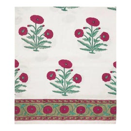 Example of Fitted Sheets