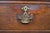 Late 19th Century English Oak Console For Sale - Image 11 of 11