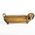 Vintage Brass Dachshund Trinket Box, 1950s For Sale - Image 13 of 13