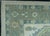 Early 21st Century Turkish Oushak Rug 2'10" x 11'9" #19159 For Sale - Image 5 of 8