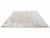 RH Amara Performance Handwoven Rug – 9' × 12' Wheat | 55% Wool & 45% Nylon | Handwoven Performance Construction Upscale...