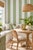 Sometimes a room just needs a good classic stripe, and that’s exactly why we created our boldest Clubhouse Stripe. We took...