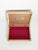 Large Wood Marquetry Box, France, 1970s For Sale - Image 10 of 15