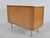 Birch Stag Fineline Chest of Drawers by John & Sylvia Reid, 1960s For Sale - Image 12 of 16