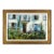 1980s White House on the Beach, Shirl Goedike For Sale