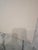 Vintage 1990s Lithograph Titled, "Birch Grove", Signed by Artist Peter Wong For Sale - Image 13 of 13