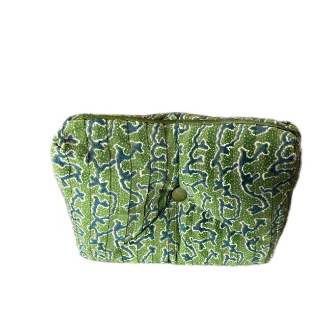 1970s Modern Arm Chair For Sale - Image 5 of 6