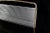 1980s Giandomenico Belotti Chair for Alias, Italy 1980s For Sale - Image 5 of 5