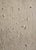 California Beach #3 — Natural Palette Abstract Relief Seascape Oil Painting For Sale - Image 4 of 9