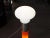Floor Lamp from Mazzega, 1970s For Sale - Image 3 of 5