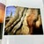 1993 Vintage Americana ‘National Parks of America’ Coffee Table Book. For Sale - Image 10 of 18