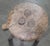 19th Century Folky Stool For Sale - Image 4 of 7