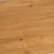 Brown 19th Century Romanian Large Pine Chest of Three Drawers For Sale - Image 8 of 18
