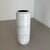 Graphic Fat Lava Multi-Color Vase from Scheurich, Germany Wgp, 1970s For Sale - Image 14 of 18
