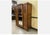Art Deco Wardrobe, 1930 For Sale - Image 6 of 12