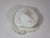 Ceramic 1930s Rosenthal Condiment Covered Dish- 2 Pieces For Sale - Image 7 of 9