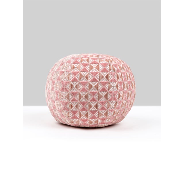 Scalamandré is a heritage American textile brand rooted in luxury and high-end design since its inception in 1929. Founder...