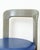 Rey Chairs by Bruno Rey for Kusch&Co., 1970s For Sale - Image 9 of 11