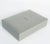 Jewelry Box from Lalique, 1990s For Sale - Image 3 of 9