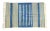 Jodhpur Rug, 8X10 For Sale