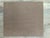 Abstract Peter Keil Abstract Painting - Black and White For Sale - Image 3 of 3