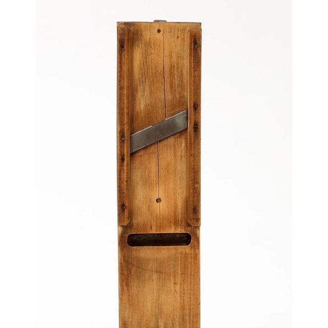 Rolf Hans, Gesichter I Sculpture, Poesie der Dinge For Sale - Image 4 of 9